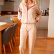 Laden Sie das Bild in den Galerie-Viewer,  Set model 214153 Mirale 
