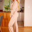 Laden Sie das Bild in den Galerie-Viewer,  Set model 214153 Mirale 
