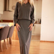 Laden Sie das Bild in den Galerie-Viewer,  Set model 214158 Mirale 
