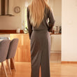 Laden Sie das Bild in den Galerie-Viewer,  Set model 214158 Mirale 
