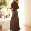 Laden Sie das Bild in den Galerie-Viewer,  Set model 214158 Mirale 
