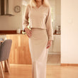Laden Sie das Bild in den Galerie-Viewer,  Set model 214159 Mirale 
