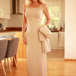 Laden Sie das Bild in den Galerie-Viewer,  Set model 214159 Mirale 
