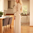 Laden Sie das Bild in den Galerie-Viewer,  Set model 214159 Mirale 

