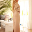 Laden Sie das Bild in den Galerie-Viewer,  Set model 214159 Mirale 
