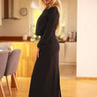 Laden Sie das Bild in den Galerie-Viewer,  Set model 214160 Mirale 
