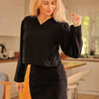 Laden Sie das Bild in den Galerie-Viewer,  Set model 214164 Mirale 
