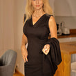 Laden Sie das Bild in den Galerie-Viewer,  Set model 214164 Mirale 
