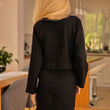 Laden Sie das Bild in den Galerie-Viewer,  Set model 214164 Mirale 
