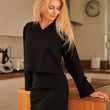 Laden Sie das Bild in den Galerie-Viewer,  Set model 214164 Mirale 
