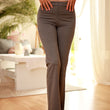 Laden Sie das Bild in den Galerie-Viewer,  Damen Hose model 214166 Mirale 
