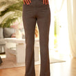 Laden Sie das Bild in den Galerie-Viewer,  Damen Hose model 214166 Mirale 
