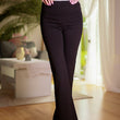 Laden Sie das Bild in den Galerie-Viewer,  Damen Hose model 214167 Mirale 
