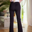 Laden Sie das Bild in den Galerie-Viewer,  Damen Hose model 214167 Mirale 

