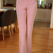 Laden Sie das Bild in den Galerie-Viewer,  Damen Hose model 214168 Mirale 
