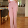 Laden Sie das Bild in den Galerie-Viewer,  Damen Hose model 214168 Mirale 
