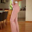 Laden Sie das Bild in den Galerie-Viewer,  Damen Hose model 214168 Mirale 
