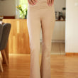 Laden Sie das Bild in den Galerie-Viewer,  Damen Hose model 214169 Mirale 
