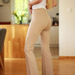 Laden Sie das Bild in den Galerie-Viewer,  Damen Hose model 214169 Mirale 
