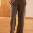 Laden Sie das Bild in den Galerie-Viewer,  Damen Hose model 214170 Mirale 
