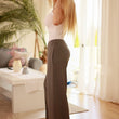 Laden Sie das Bild in den Galerie-Viewer,  Damen Hose model 214170 Mirale 
