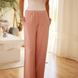 Laden Sie das Bild in den Galerie-Viewer,  Damen Hose model 214172 Mirale 
