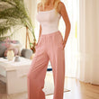 Laden Sie das Bild in den Galerie-Viewer,  Damen Hose model 214172 Mirale 

