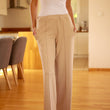 Laden Sie das Bild in den Galerie-Viewer,  Damen Hose model 214173 Mirale 
