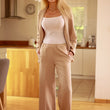 Laden Sie das Bild in den Galerie-Viewer,  Damen Hose model 214173 Mirale 
