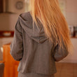 Laden Sie das Bild in den Galerie-Viewer,  Jacke model 214174 Mirale 
