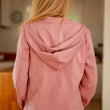 Laden Sie das Bild in den Galerie-Viewer,  Jacke model 214176 Mirale 
