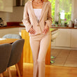 Laden Sie das Bild in den Galerie-Viewer,  Jacke model 214177 Mirale 
