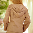 Laden Sie das Bild in den Galerie-Viewer,  Jacke model 214177 Mirale 
