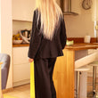 Laden Sie das Bild in den Galerie-Viewer,  Sakko model 214179 Mirale 
