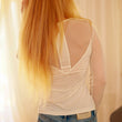 Laden Sie das Bild in den Galerie-Viewer,  Bluse model 214194 Mirale 
