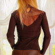Laden Sie das Bild in den Galerie-Viewer,  Bluse model 214195 Mirale 
