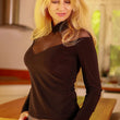 Laden Sie das Bild in den Galerie-Viewer,  Bluse model 214195 Mirale 
