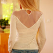 Laden Sie das Bild in den Galerie-Viewer,  Bluse model 214196 Mirale 
