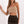 Laden Sie das Bild in den Galerie-Viewer,  Top model 214197 Sublevel 
