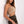 Laden Sie das Bild in den Galerie-Viewer,  Top model 214197 Sublevel 
