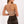 Laden Sie das Bild in den Galerie-Viewer,  Top model 214197 Sublevel 
