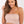 Laden Sie das Bild in den Galerie-Viewer,  Top model 214198 Sublevel 
