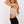 Laden Sie das Bild in den Galerie-Viewer,  Top model 214198 Sublevel 
