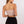 Laden Sie das Bild in den Galerie-Viewer,  Top model 214198 Sublevel 
