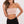Laden Sie das Bild in den Galerie-Viewer,  Top model 214198 Sublevel 
