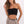 Laden Sie das Bild in den Galerie-Viewer,  Top model 214199 Sublevel 
