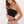 Laden Sie das Bild in den Galerie-Viewer,  Top model 214199 Sublevel 
