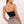 Laden Sie das Bild in den Galerie-Viewer,  Top model 214199 Sublevel 

