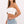 Laden Sie das Bild in den Galerie-Viewer,  Top model 214200 Sublevel 
