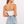 Laden Sie das Bild in den Galerie-Viewer,  Top model 214200 Sublevel 
